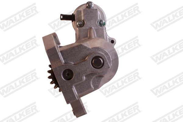 Walker Startmotor / Starter WST00478