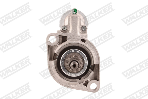 Walker Startmotor / Starter WST00480