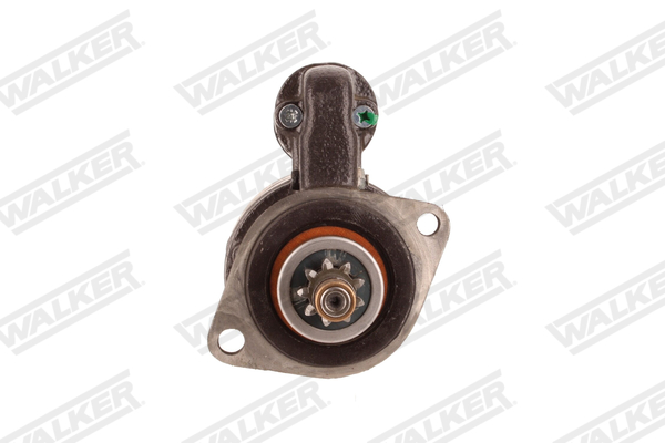 Walker Startmotor / Starter WST00482