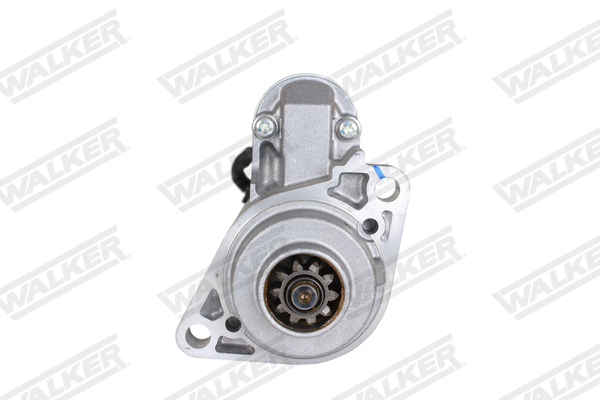 Walker Startmotor / Starter WST00488