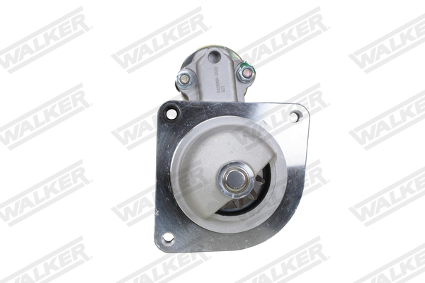 Walker Startmotor / Starter WST00489