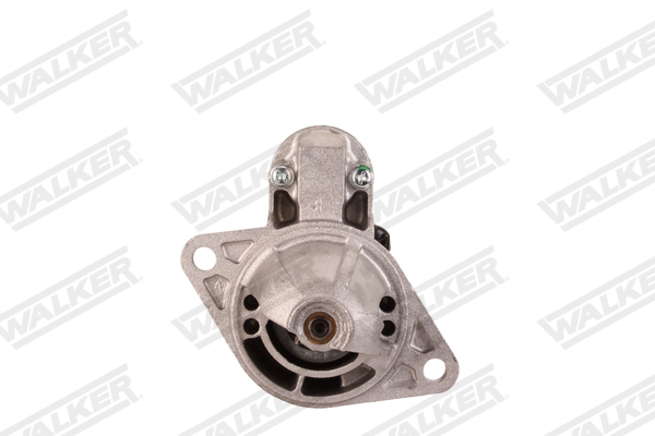 Walker Startmotor / Starter WST00497