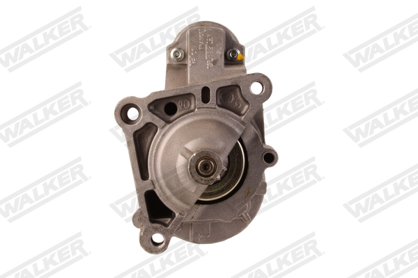 Walker Startmotor / Starter WST00499