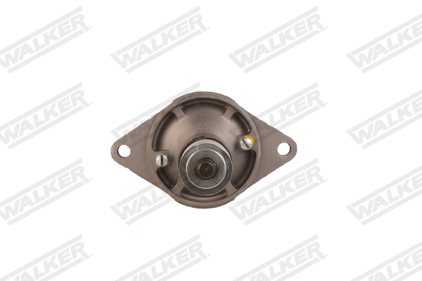 Walker Startmotor / Starter WST00502