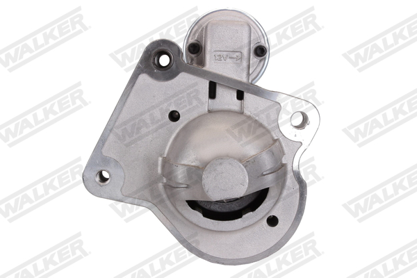 Walker Startmotor / Starter WST00513