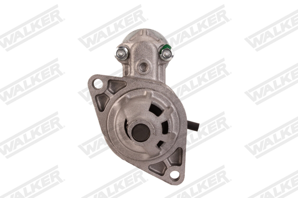 Walker Startmotor / Starter WST00514