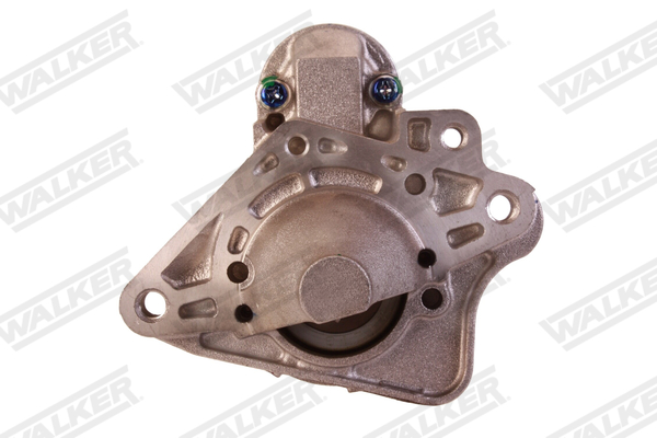 Walker Startmotor / Starter WST00519