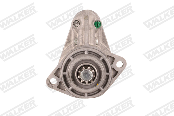 Walker Startmotor / Starter WST00520