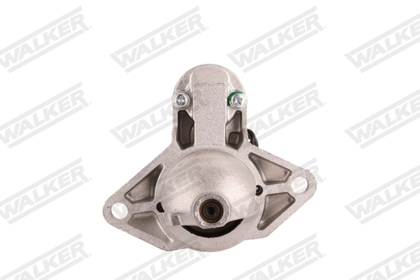 Walker Startmotor / Starter WST00524