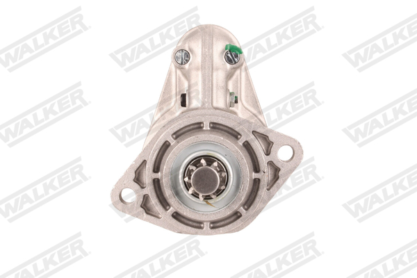 Walker Startmotor / Starter WST00529