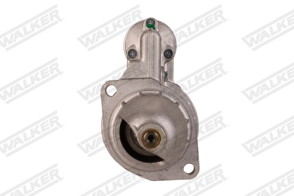 Walker Startmotor / Starter WST00553