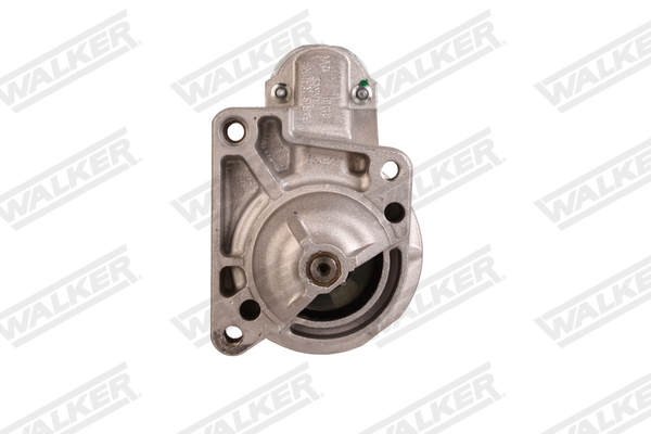 Walker Startmotor / Starter WST00563