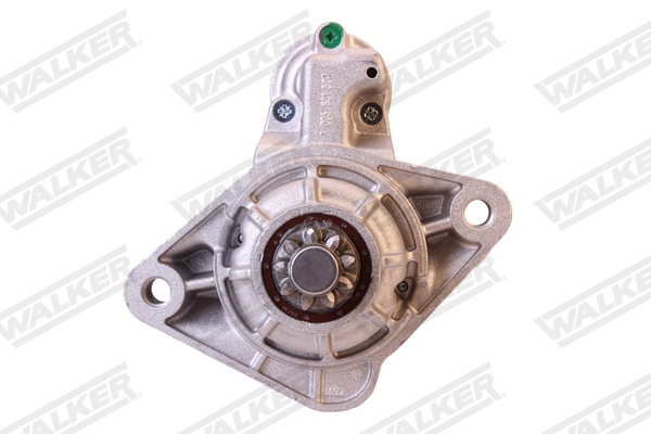 Walker Startmotor / Starter WST00574