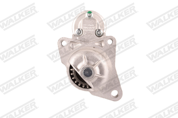 Walker Startmotor / Starter WST00576