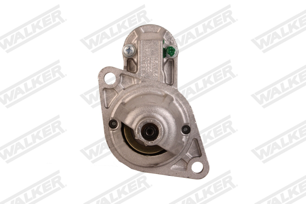 Walker Startmotor / Starter WST00581