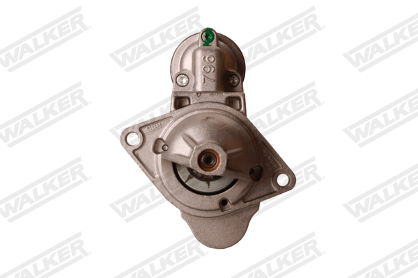 Walker Startmotor / Starter WST00584