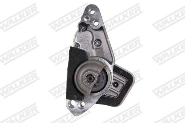 Walker Startmotor / Starter WST00585