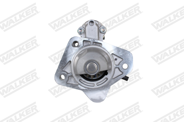 Walker Startmotor / Starter WST00589