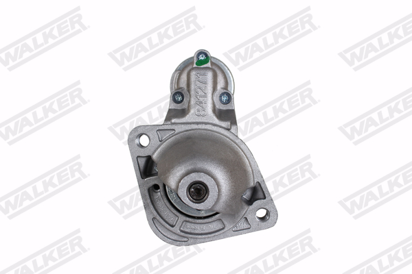 Walker Startmotor / Starter WST00594