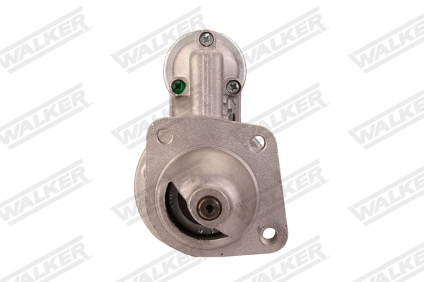 Walker Startmotor / Starter WST00604