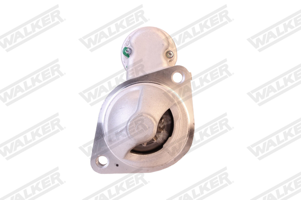 Walker Startmotor / Starter WST00611