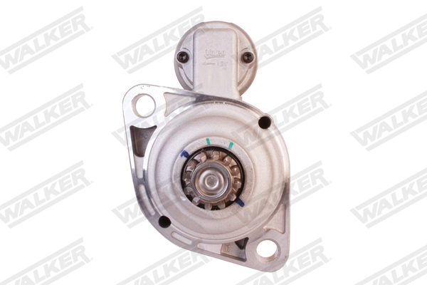 Walker Startmotor / Starter WST00615