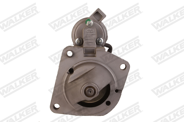 Walker Startmotor / Starter WST00618