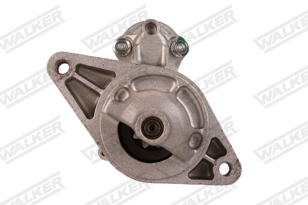 Walker Startmotor / Starter WST00622