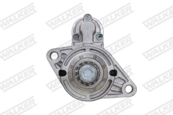 Walker Startmotor / Starter WST00626