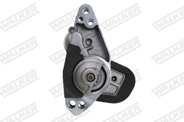 Walker Startmotor / Starter WST00636