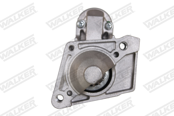 Walker Startmotor / Starter WST00639