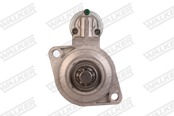Walker Startmotor / Starter WST00640