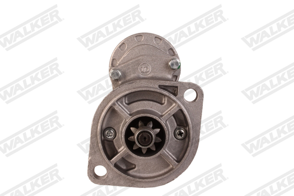 Walker Startmotor / Starter WST00652