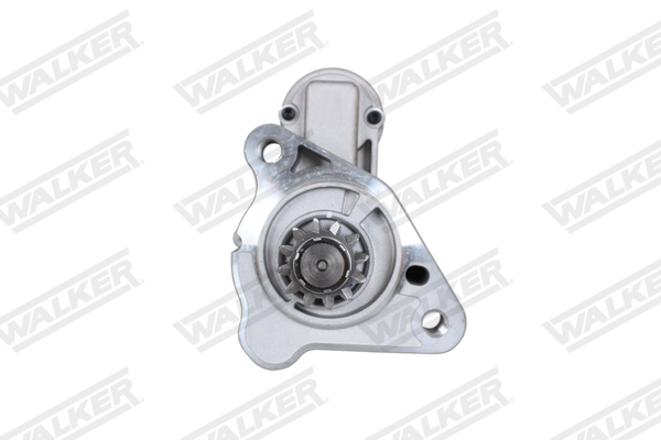 Walker Startmotor / Starter WST00655