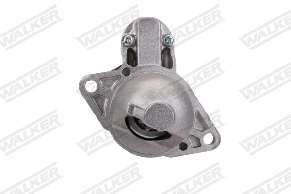 Walker Startmotor / Starter WST00659