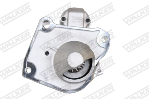 Walker Startmotor / Starter WST00667