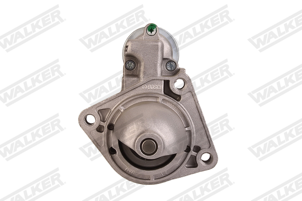 Walker Startmotor / Starter WST00668