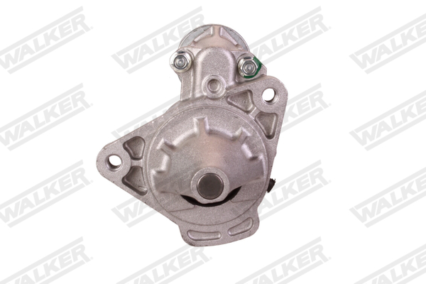 Walker Startmotor / Starter WST00669