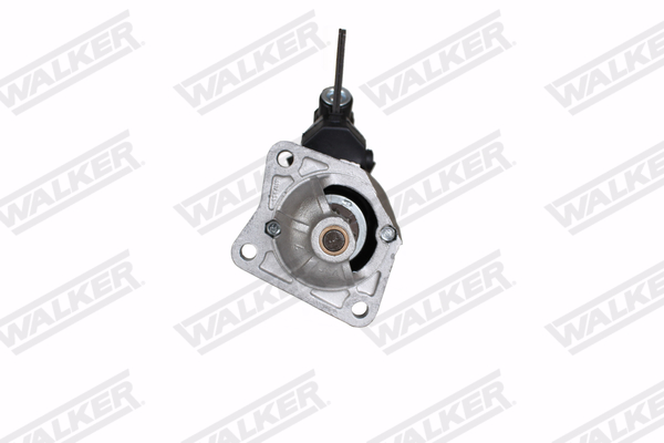 Walker Startmotor / Starter WST00678