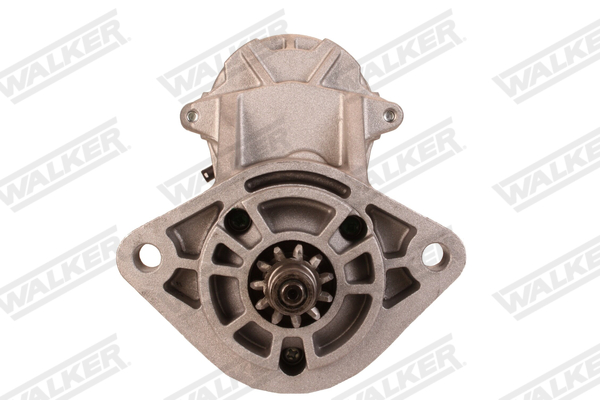 Walker Startmotor / Starter WST00679