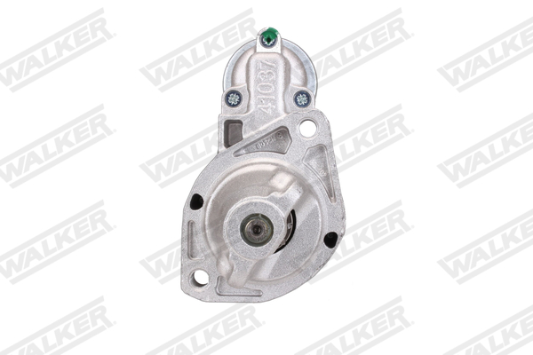 Walker Startmotor / Starter WST00685