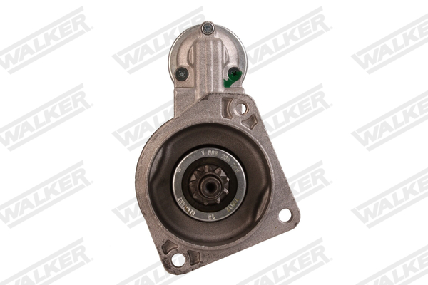 Walker Startmotor / Starter WST00688