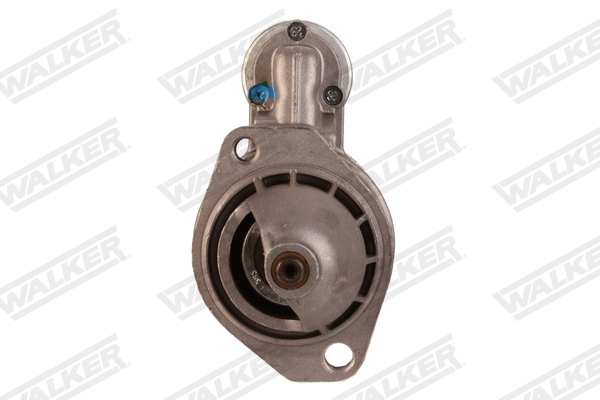 Walker Startmotor / Starter WST00691