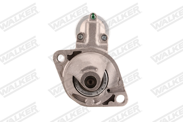 Walker Startmotor / Starter WST00692