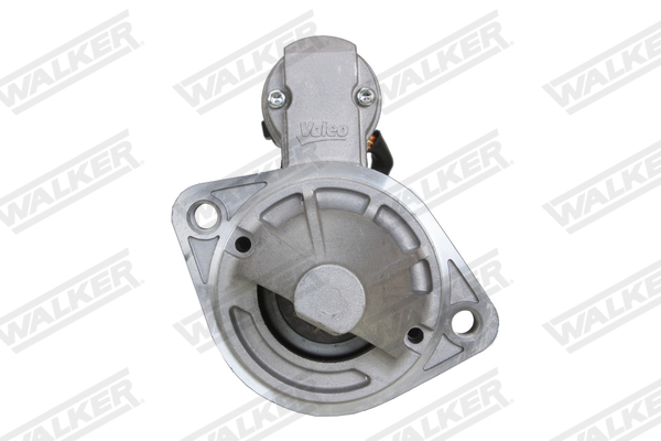 Walker Startmotor / Starter WST00699