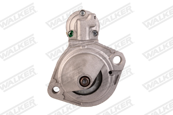Walker Startmotor / Starter WST00702