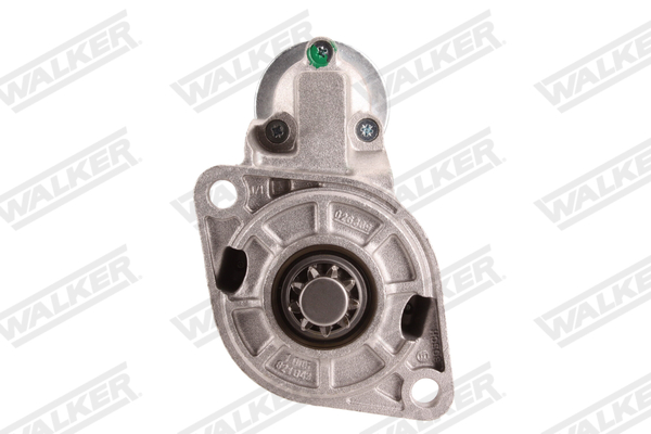 Walker Startmotor / Starter WST00703