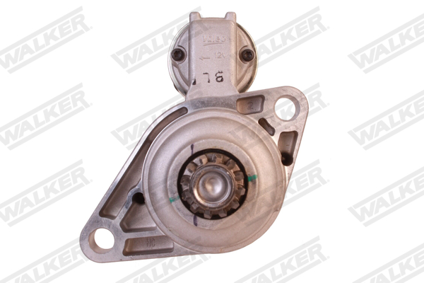 Walker Startmotor / Starter WST00712