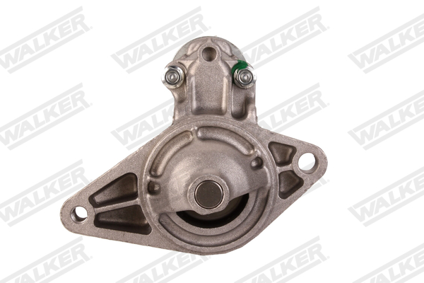 Walker Startmotor / Starter WST00718