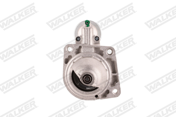 Walker Startmotor / Starter WST00727